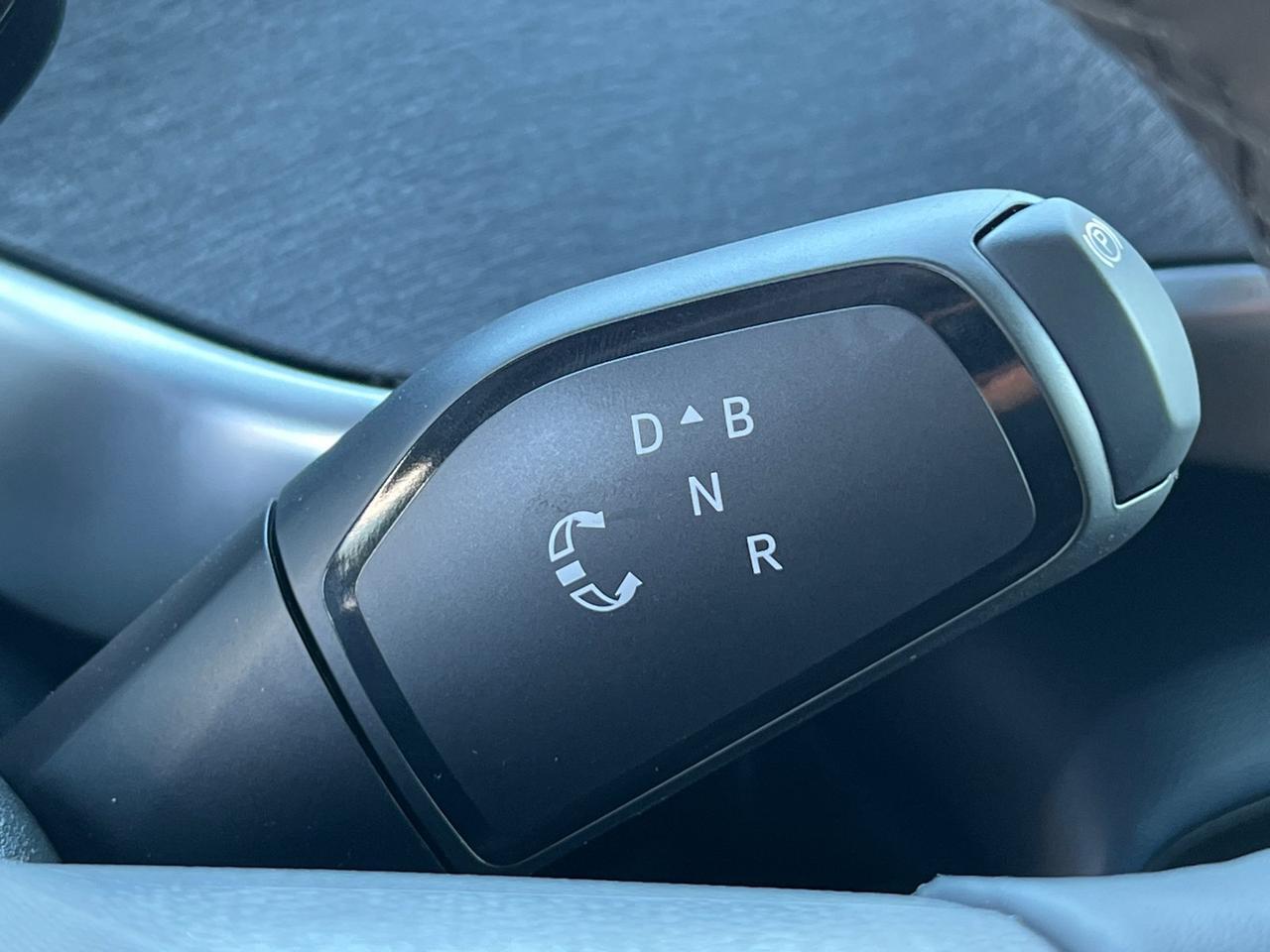 2025 Volkswagen ID. Buzz Pro S Hagerstown MD