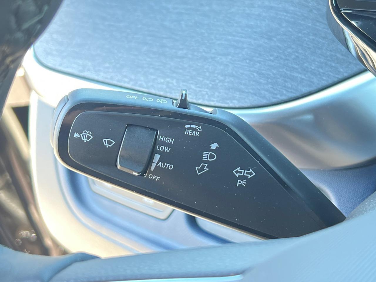 2025 Volkswagen ID. Buzz Pro S Hagerstown MD