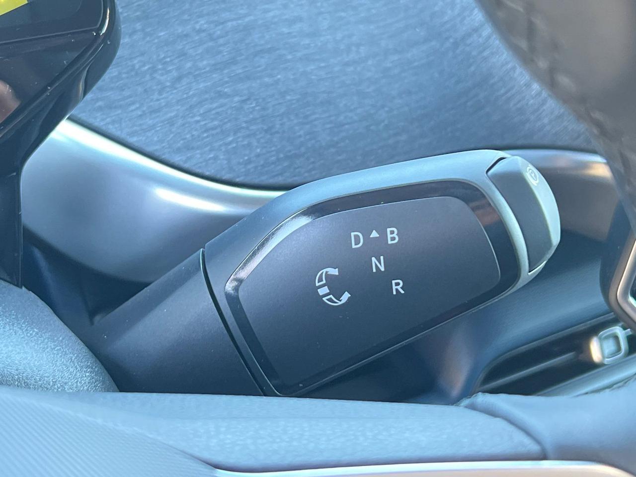 2025 Volkswagen ID. Buzz Pro S Hagerstown MD