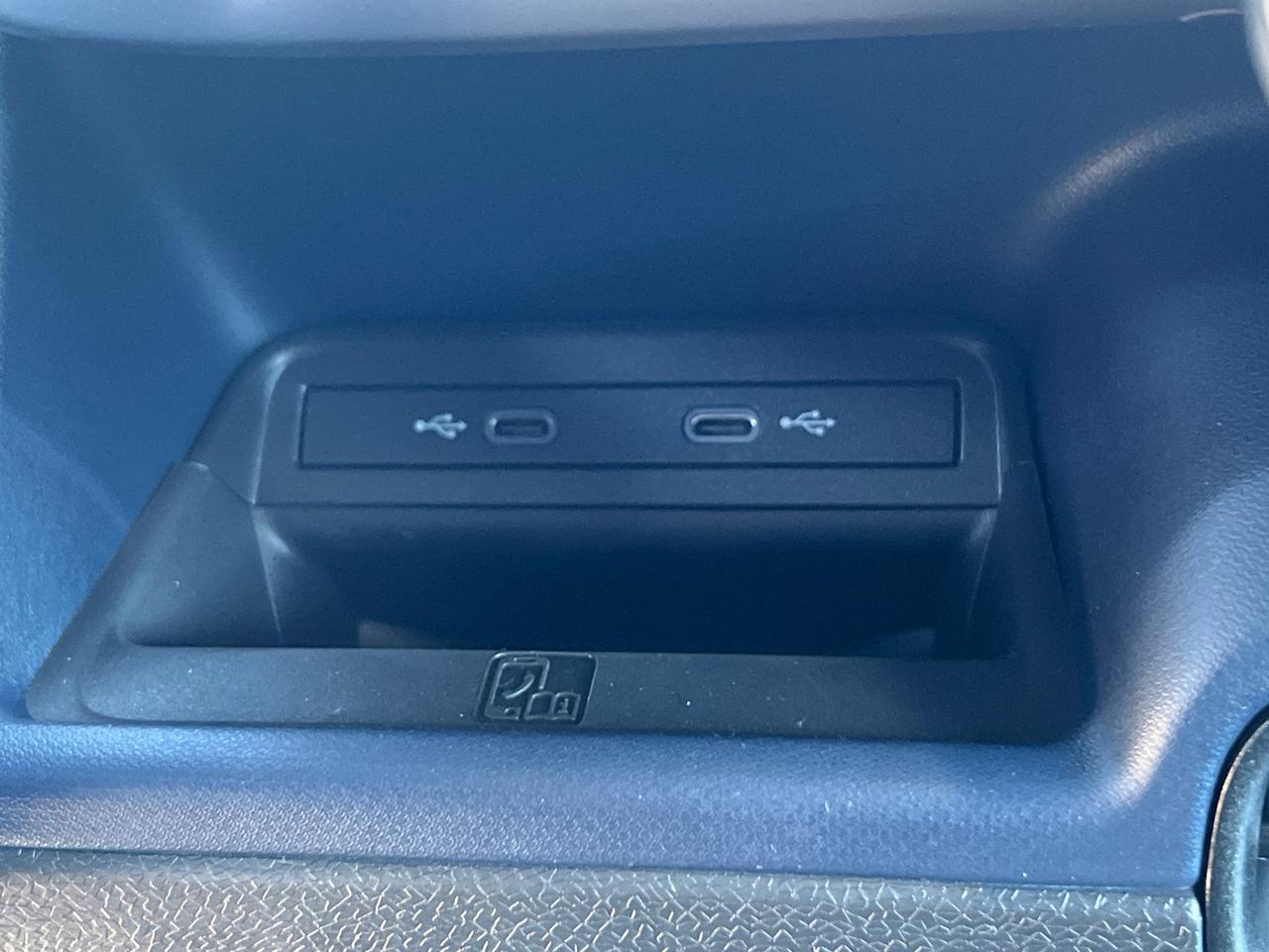 2025 Volkswagen ID. Buzz Pro S Hagerstown MD