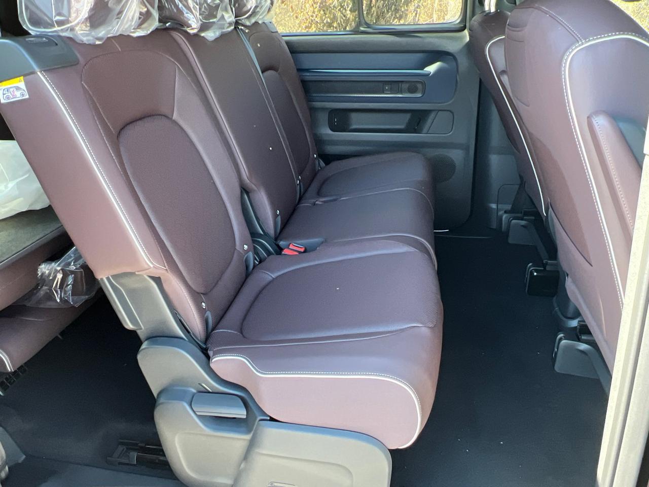 2025 Volkswagen ID. Buzz Pro S Hagerstown MD