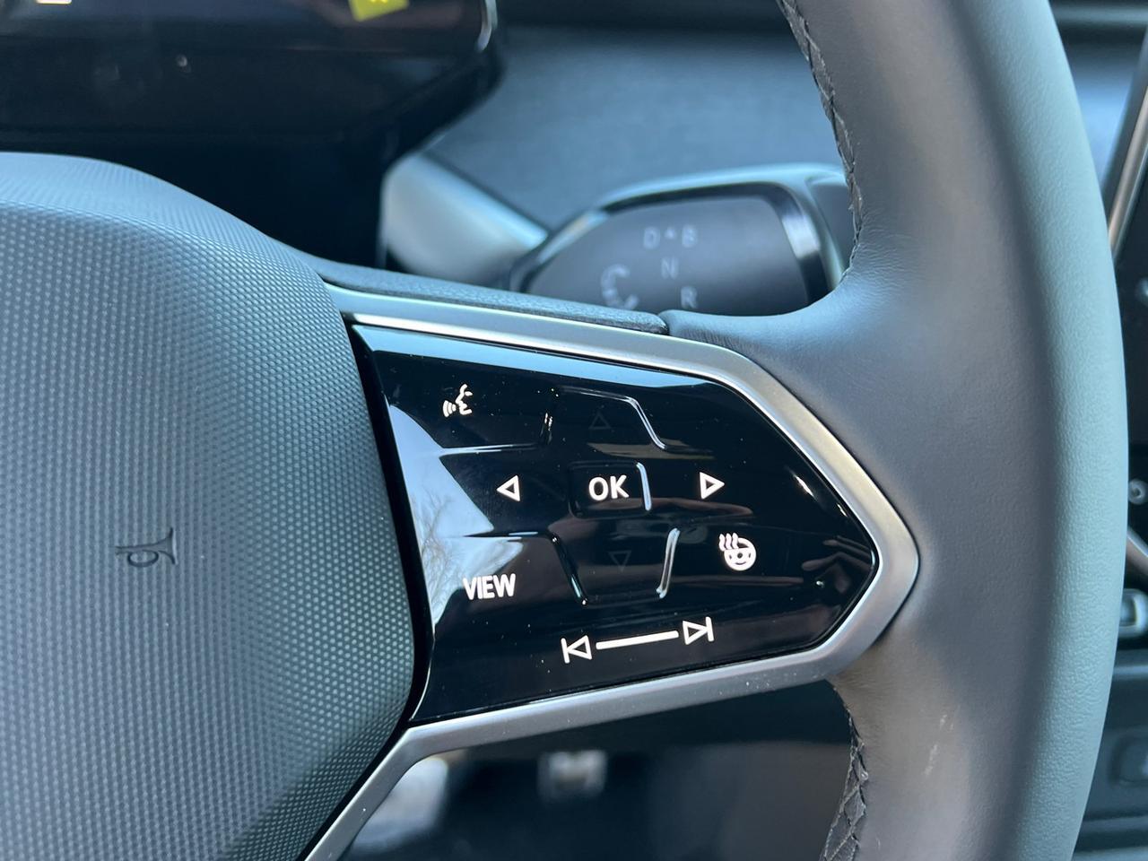 2025 Volkswagen ID. Buzz Pro S Hagerstown MD