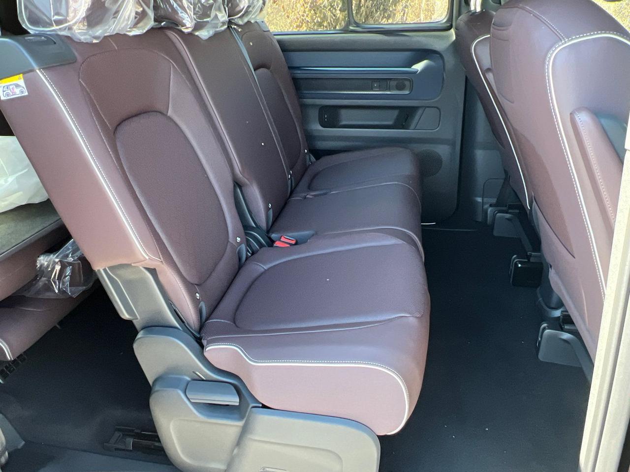 2025 Volkswagen ID. Buzz Pro S Hagerstown MD