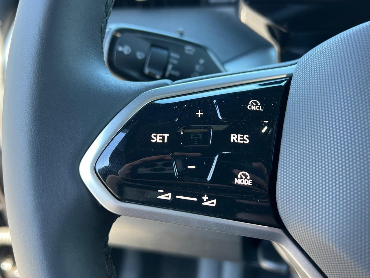 2025 Volkswagen ID. Buzz Pro S Hagerstown MD