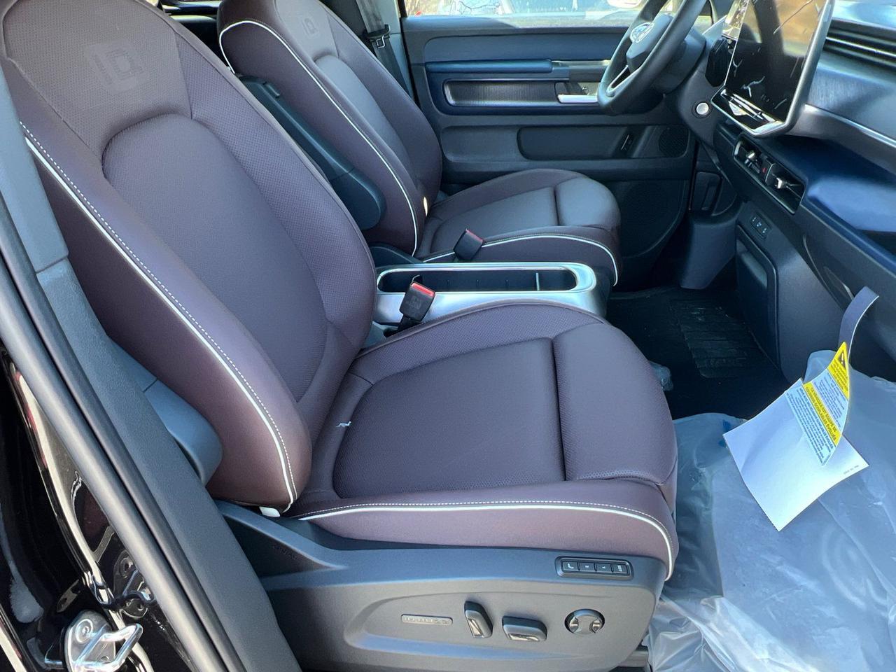 2025 Volkswagen ID. Buzz Pro S Hagerstown MD