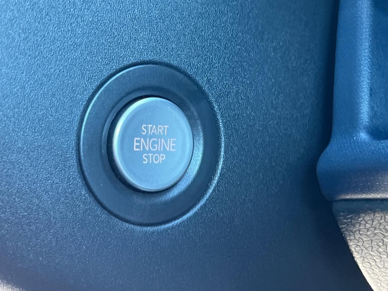 2025 Volkswagen ID. Buzz Pro S Hagerstown MD