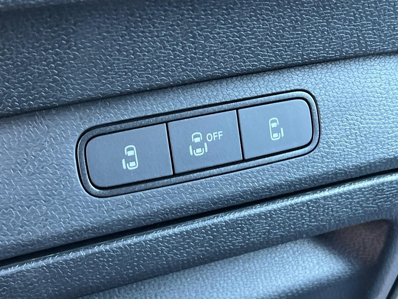 2025 Volkswagen ID. Buzz Pro S Hagerstown MD