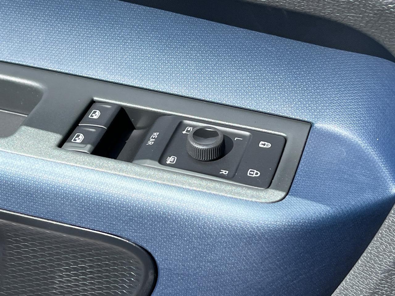 2025 Volkswagen ID. Buzz Pro S Hagerstown MD