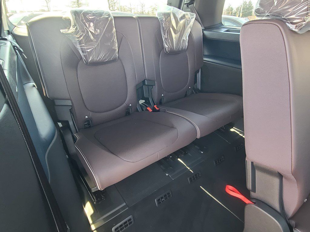 2025 Volkswagen ID. Buzz Pro S Springfield VA