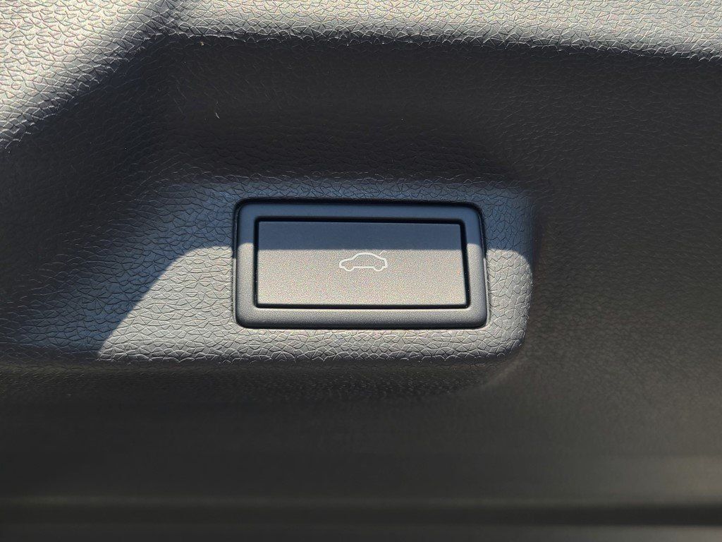 2025 Volkswagen ID. Buzz Pro S Springfield VA