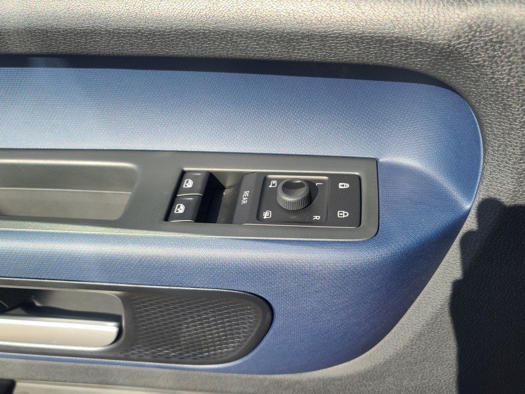 2025 Volkswagen ID. Buzz Pro S Springfield VA