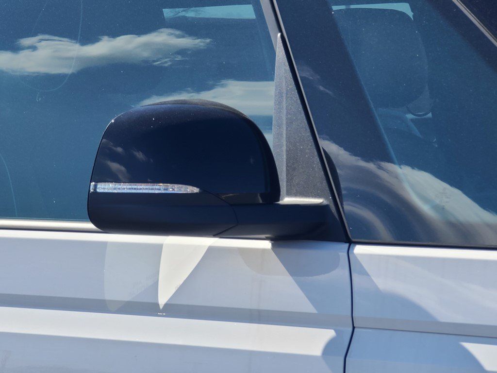 2025 Volkswagen ID. Buzz Pro S Springfield VA