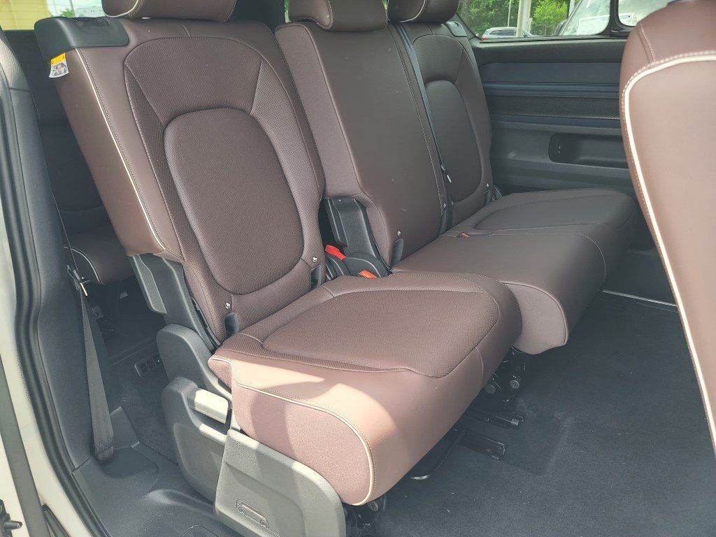 2025 Volkswagen ID. Buzz Pro S Springfield VA