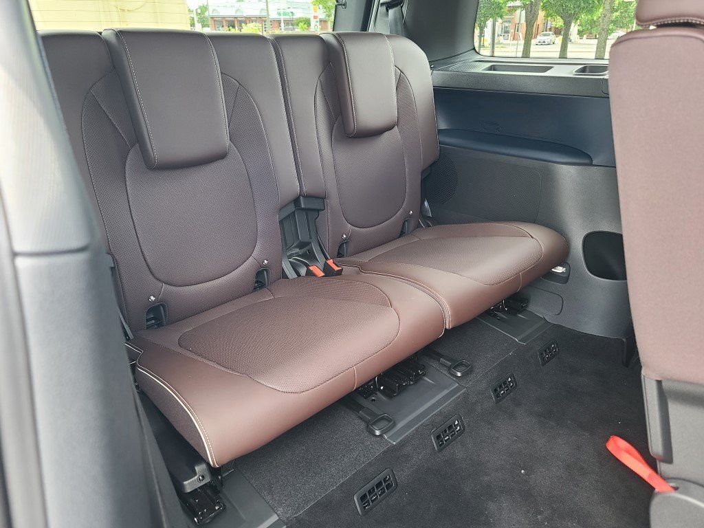 2025 Volkswagen ID. Buzz Pro S Springfield VA