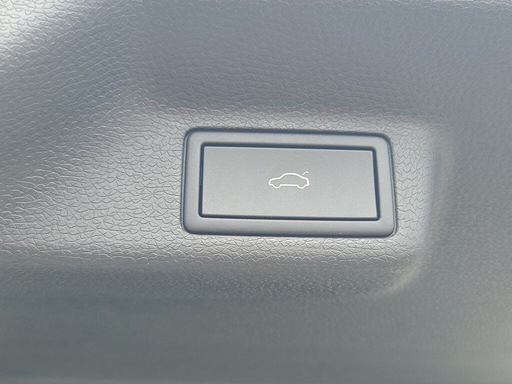 2025 Volkswagen ID. Buzz Pro S Springfield VA