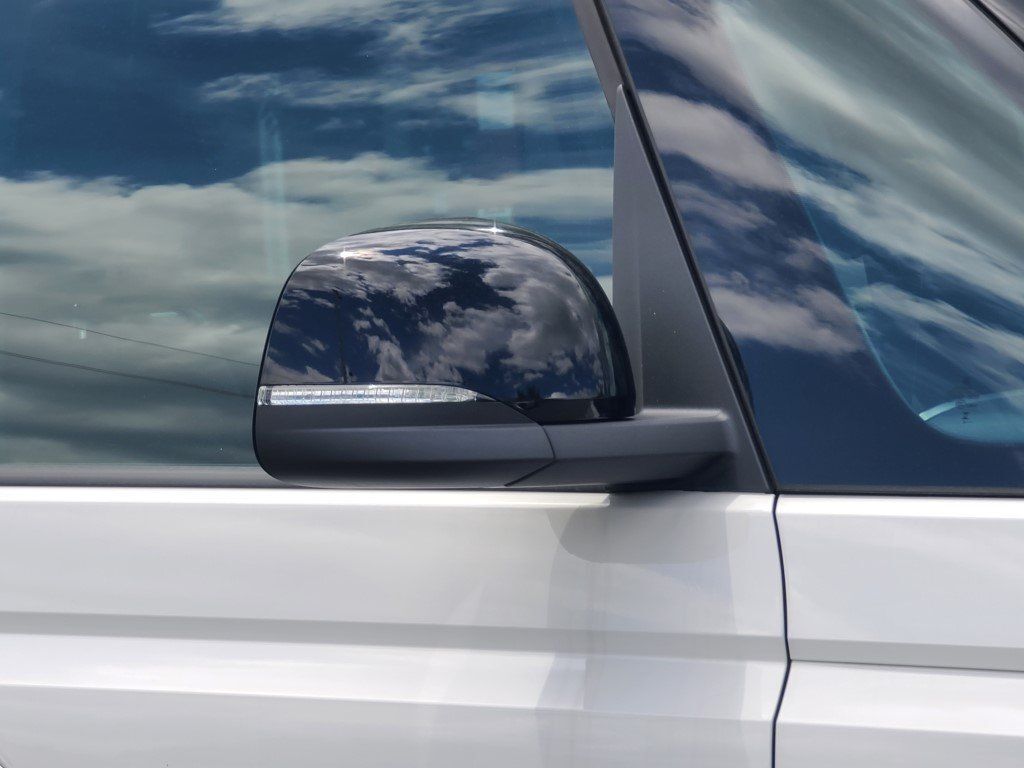 2025 Volkswagen ID. Buzz Pro S Springfield VA