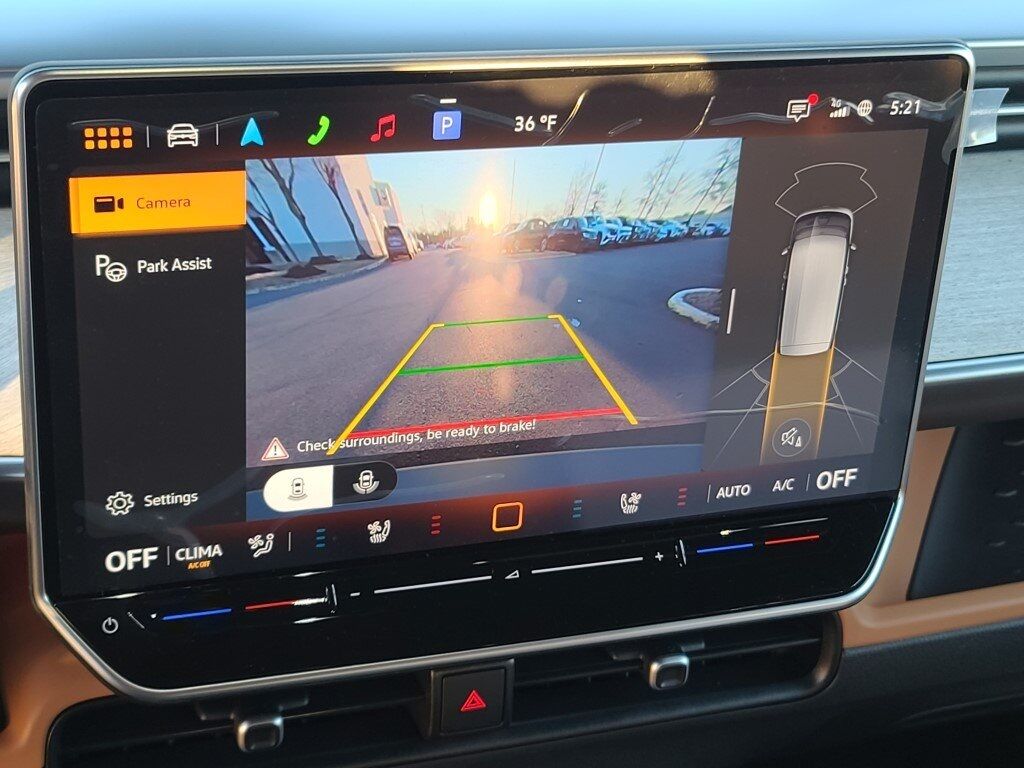 2025 Volkswagen ID. Buzz Pro S Springfield VA