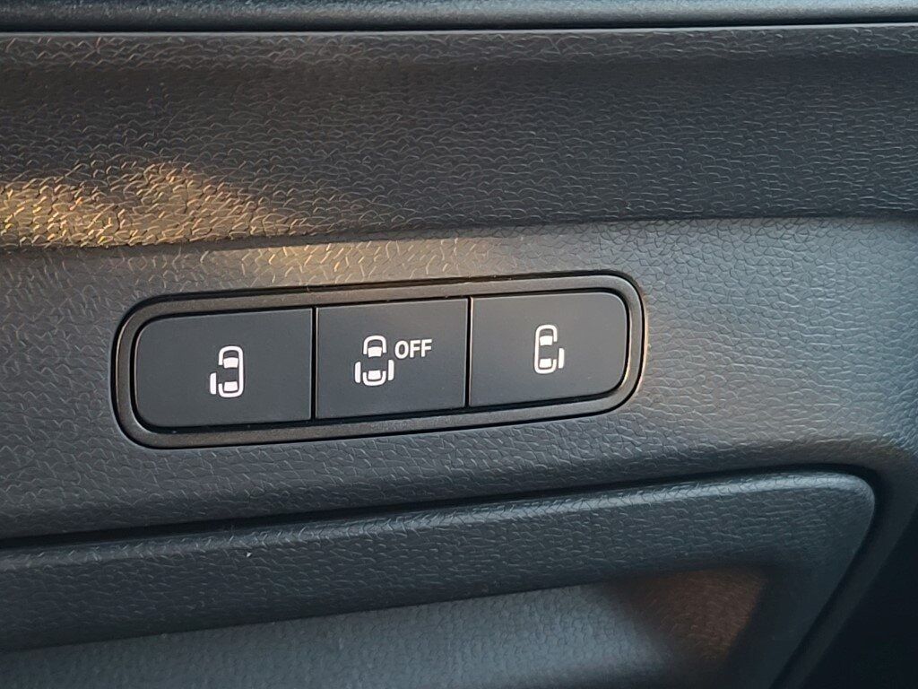 2025 Volkswagen ID. Buzz Pro S Springfield VA