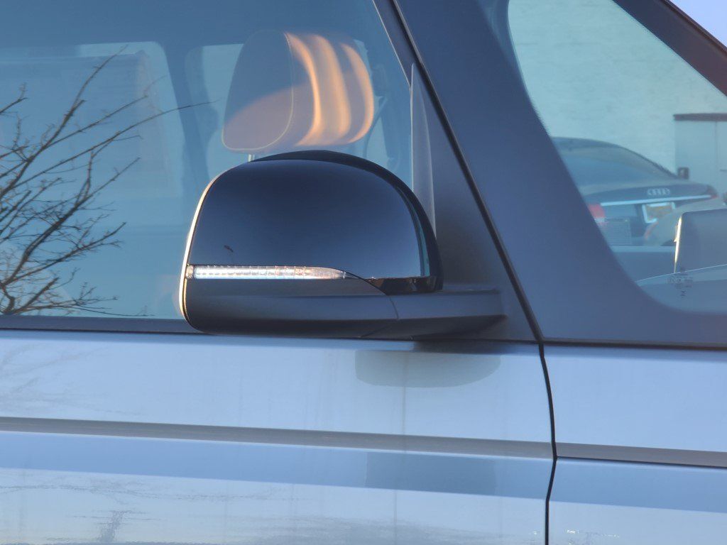 2025 Volkswagen ID. Buzz Pro S Springfield VA