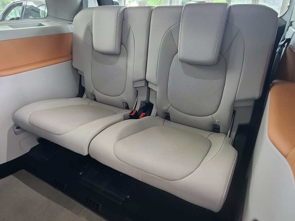 2025 Volkswagen ID. Buzz Springfield VA