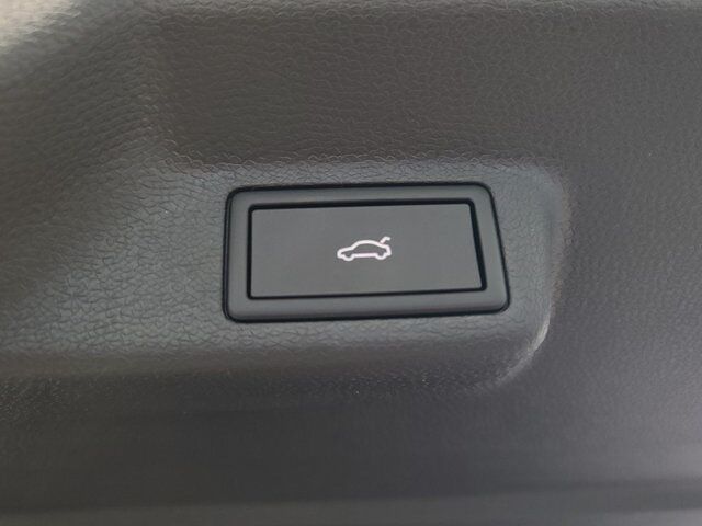 2025 Volkswagen ID. Buzz Springfield VA
