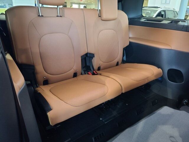 2025 Volkswagen ID. Buzz Springfield VA