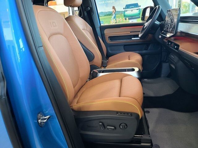 2025 Volkswagen ID. Buzz Springfield VA