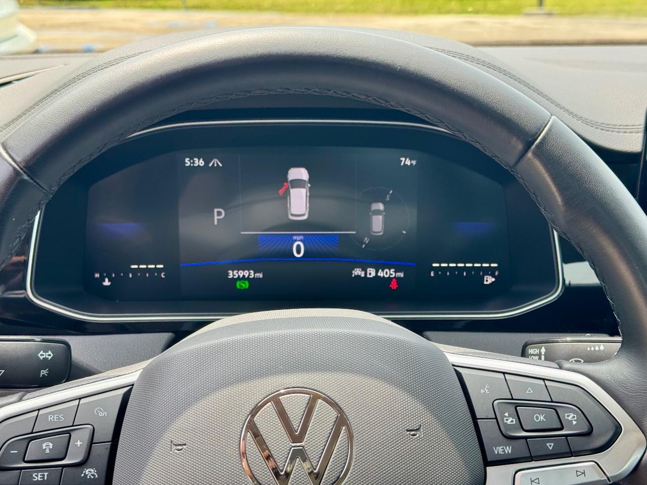 2025 Volkswagen Jetta 1.5T S Baton Rouge LA