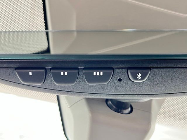2025 Volkswagen Jetta 1.5T S Carrollton TX