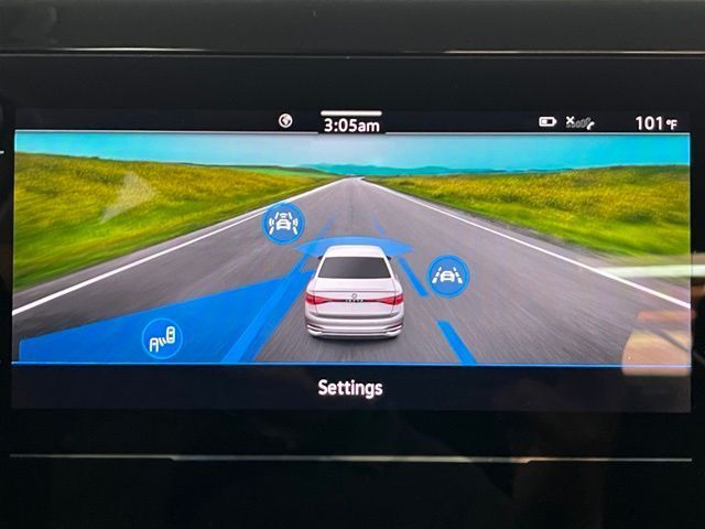 2025 Volkswagen Jetta 1.5T S Carrollton TX