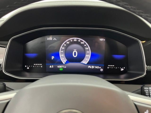 2025 Volkswagen Jetta 1.5T S Carrollton TX