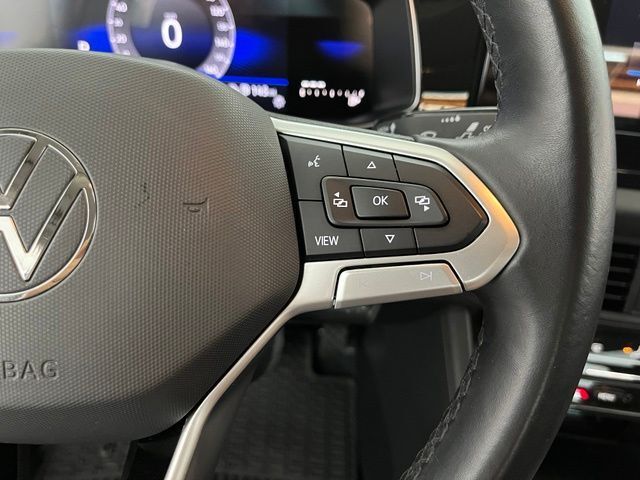 2025 Volkswagen Jetta 1.5T S Carrollton TX