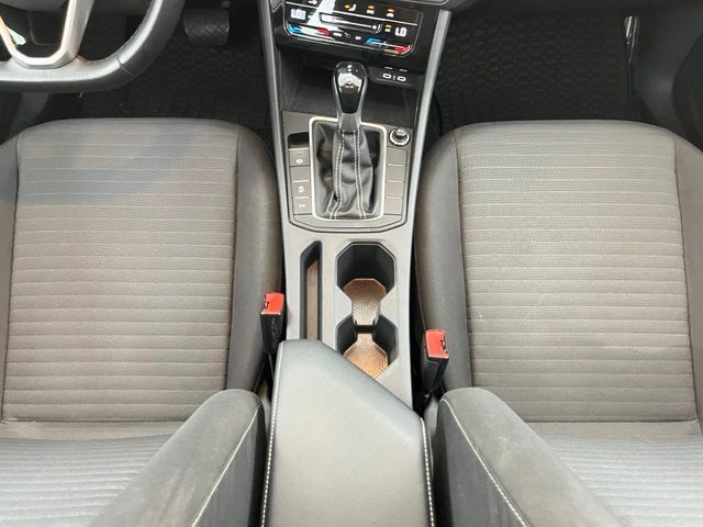 2025 Volkswagen Jetta 1.5T S Carrollton TX