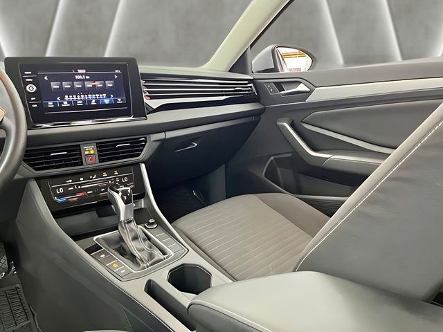 2025 Volkswagen Jetta 1.5T S Carrollton TX
