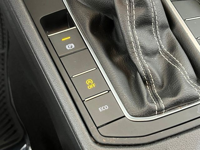 2025 Volkswagen Jetta 1.5T S Carrollton TX