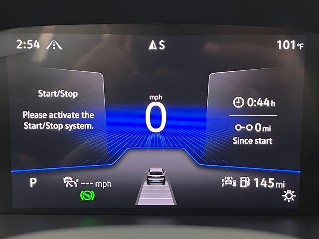 2025 Volkswagen Jetta 1.5T S Carrollton TX