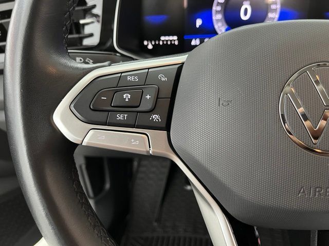 2025 Volkswagen Jetta 1.5T S Carrollton TX