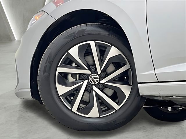 2025 Volkswagen Jetta 1.5T S Carrollton TX