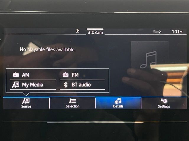 2025 Volkswagen Jetta 1.5T S Carrollton TX