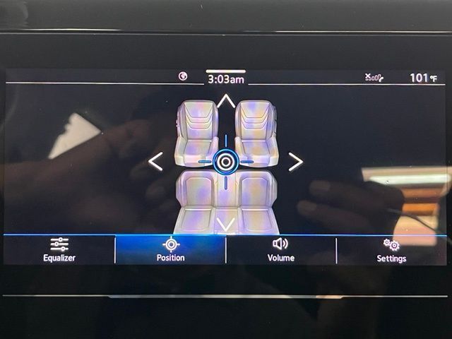 2025 Volkswagen Jetta 1.5T S Carrollton TX
