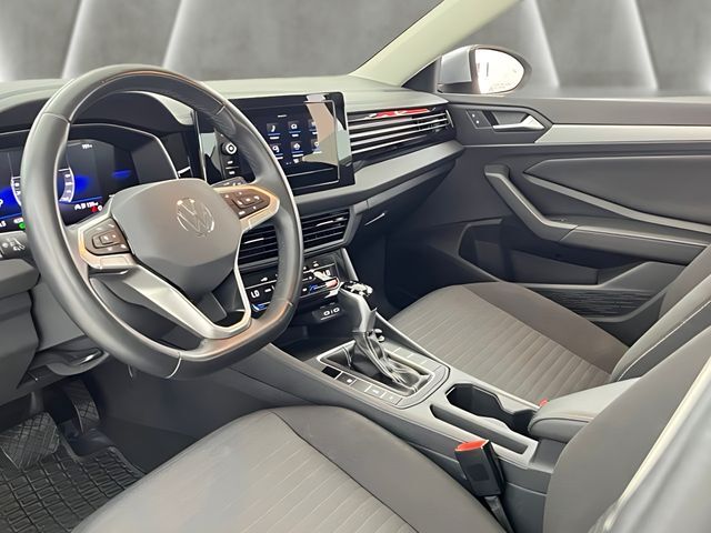 2025 Volkswagen Jetta 1.5T S Carrollton TX