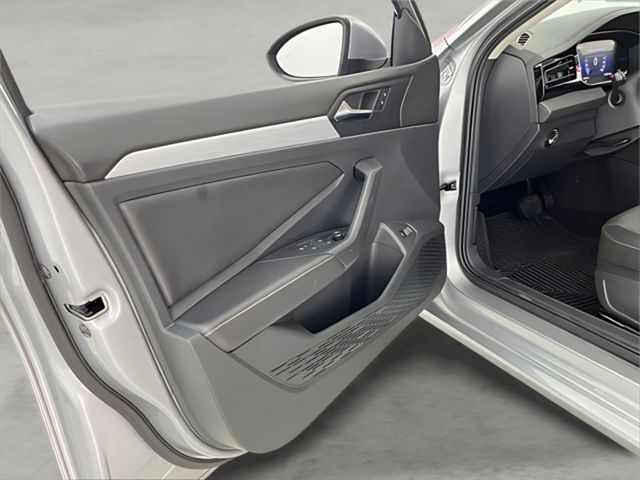 2025 Volkswagen Jetta 1.5T S Carrollton TX