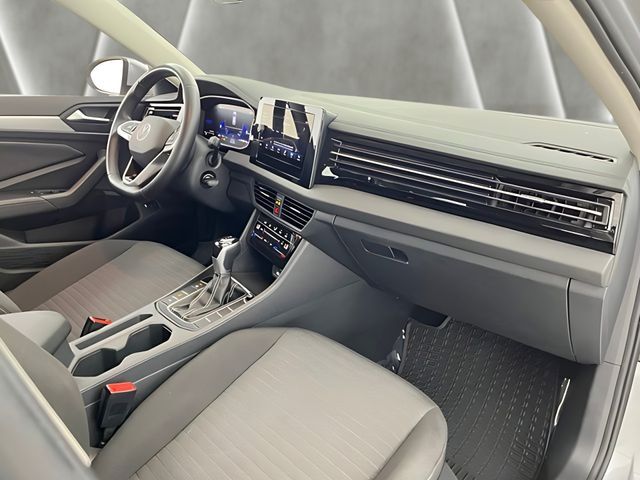 2025 Volkswagen Jetta 1.5T S Carrollton TX