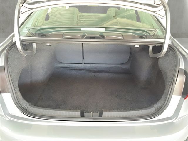 2025 Volkswagen Jetta 1.5T S Carrollton TX
