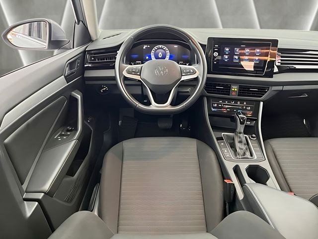 2025 Volkswagen Jetta 1.5T S Carrollton TX