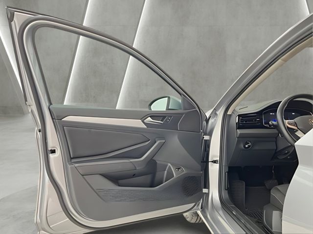 2025 Volkswagen Jetta 1.5T S Carrollton TX