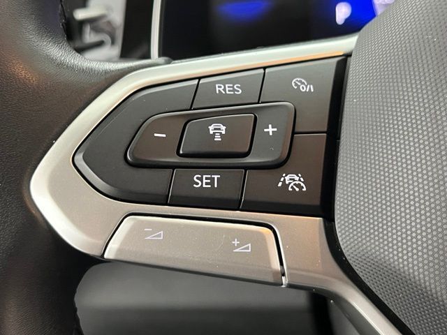 2025 Volkswagen Jetta 1.5T S Carrollton TX
