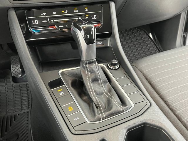 2025 Volkswagen Jetta 1.5T S Carrollton TX