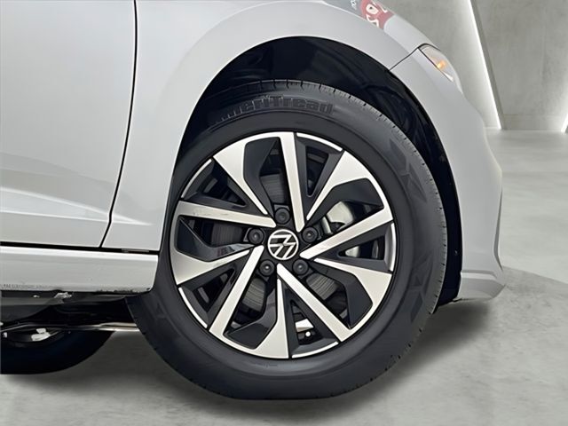2025 Volkswagen Jetta 1.5T S Carrollton TX