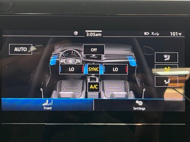 2025 Volkswagen Jetta 1.5T S Carrollton TX
